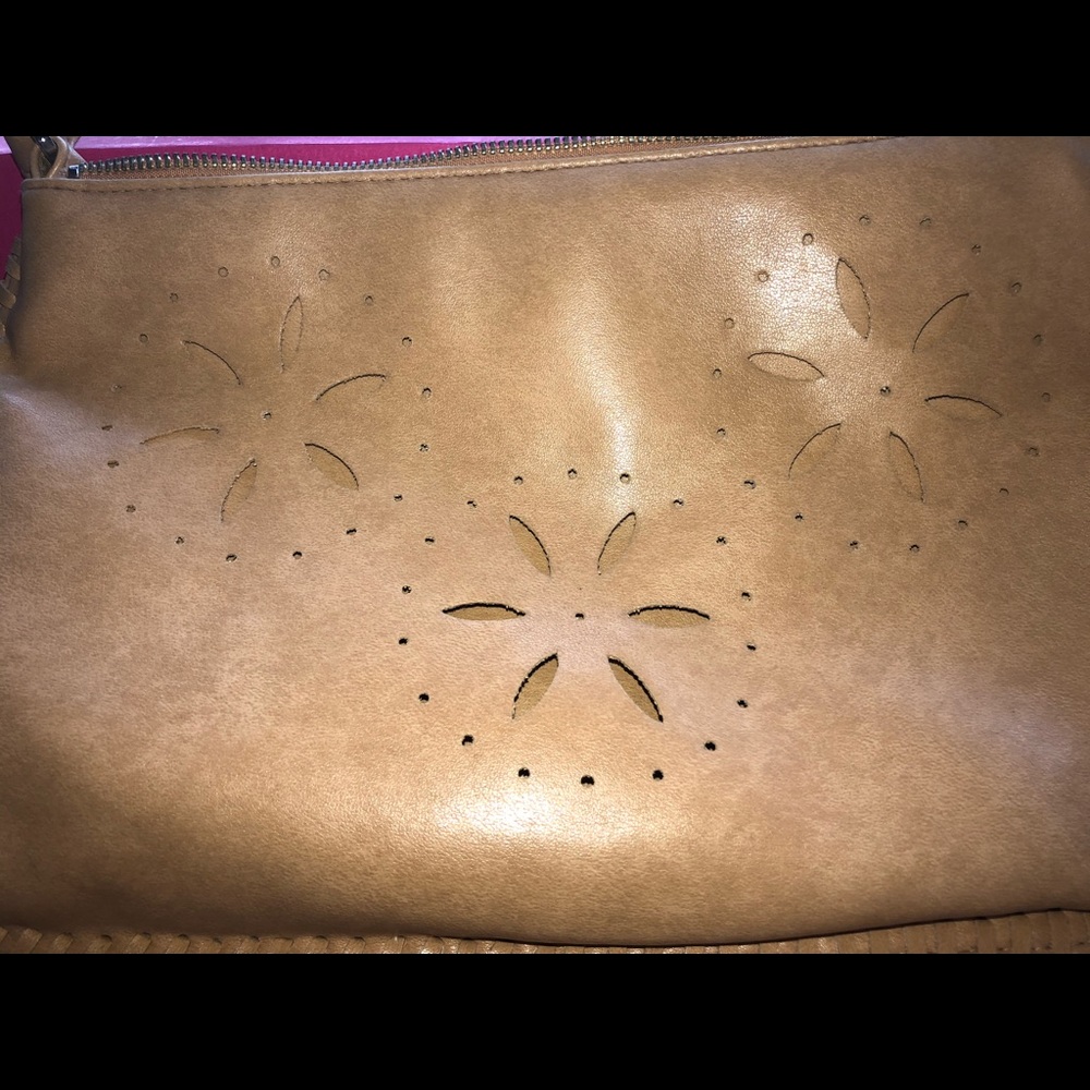 Parade Purse - Picture 7 of 9